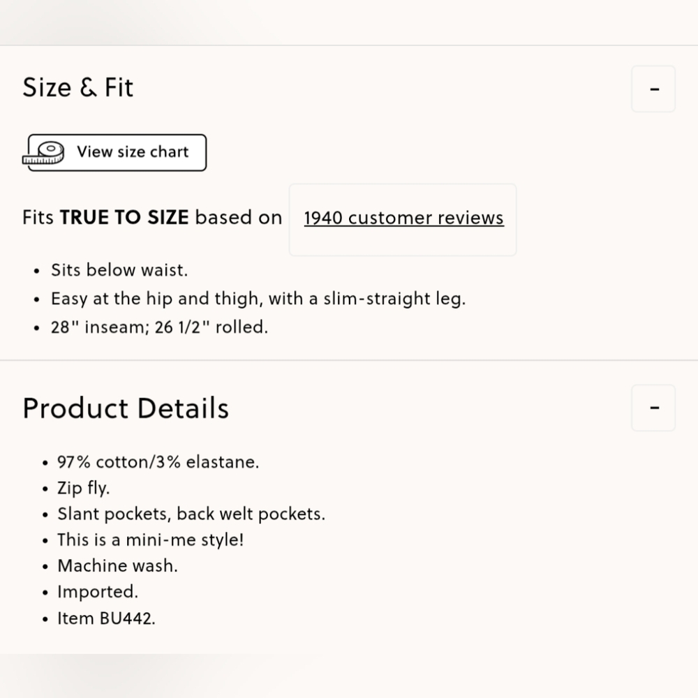 c25 NWT! JCrew Tan Polka Dot Pants - Picture 3 of 7